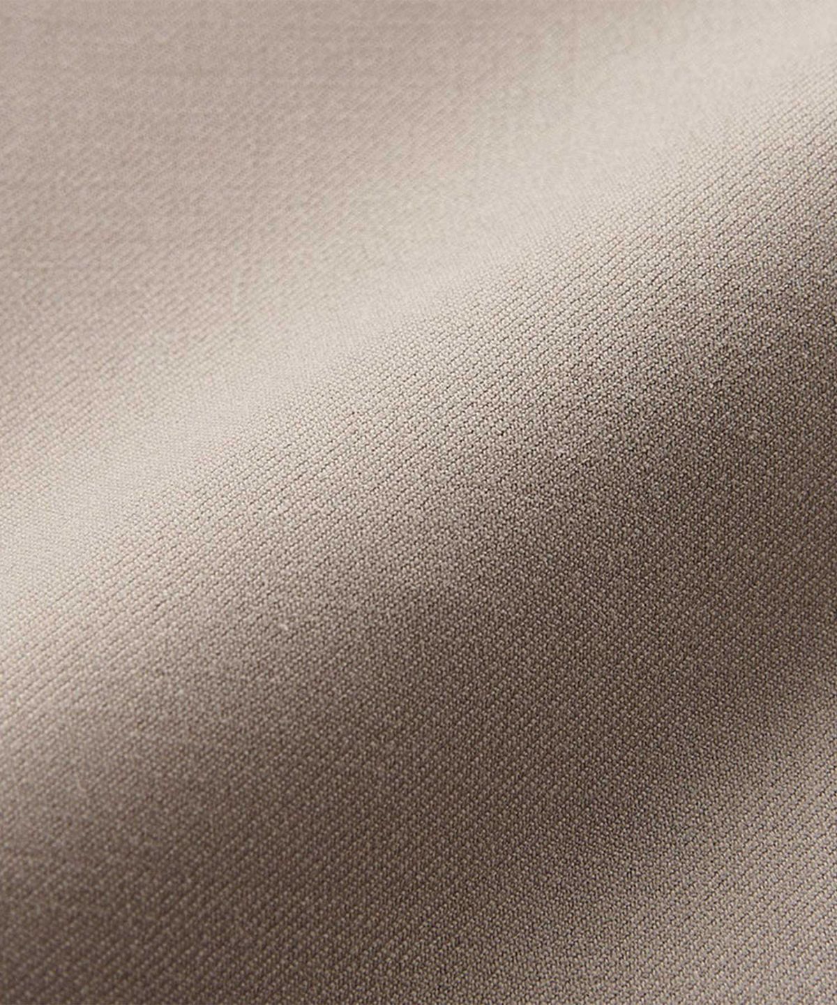 에스티코(STCO) 엑스트라파인 울 31% 더블 브레스티드 수트 자켓 베이지 (클래식핏)_SSJVA62DSD