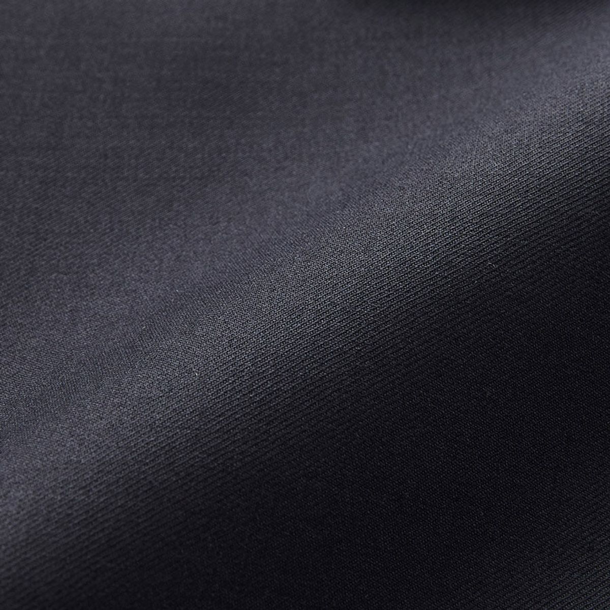 에스티코(STCO) GUABELLO 130수 WOOL 100 수트 네이비 (클래식핏)_SSJVZ92CSN