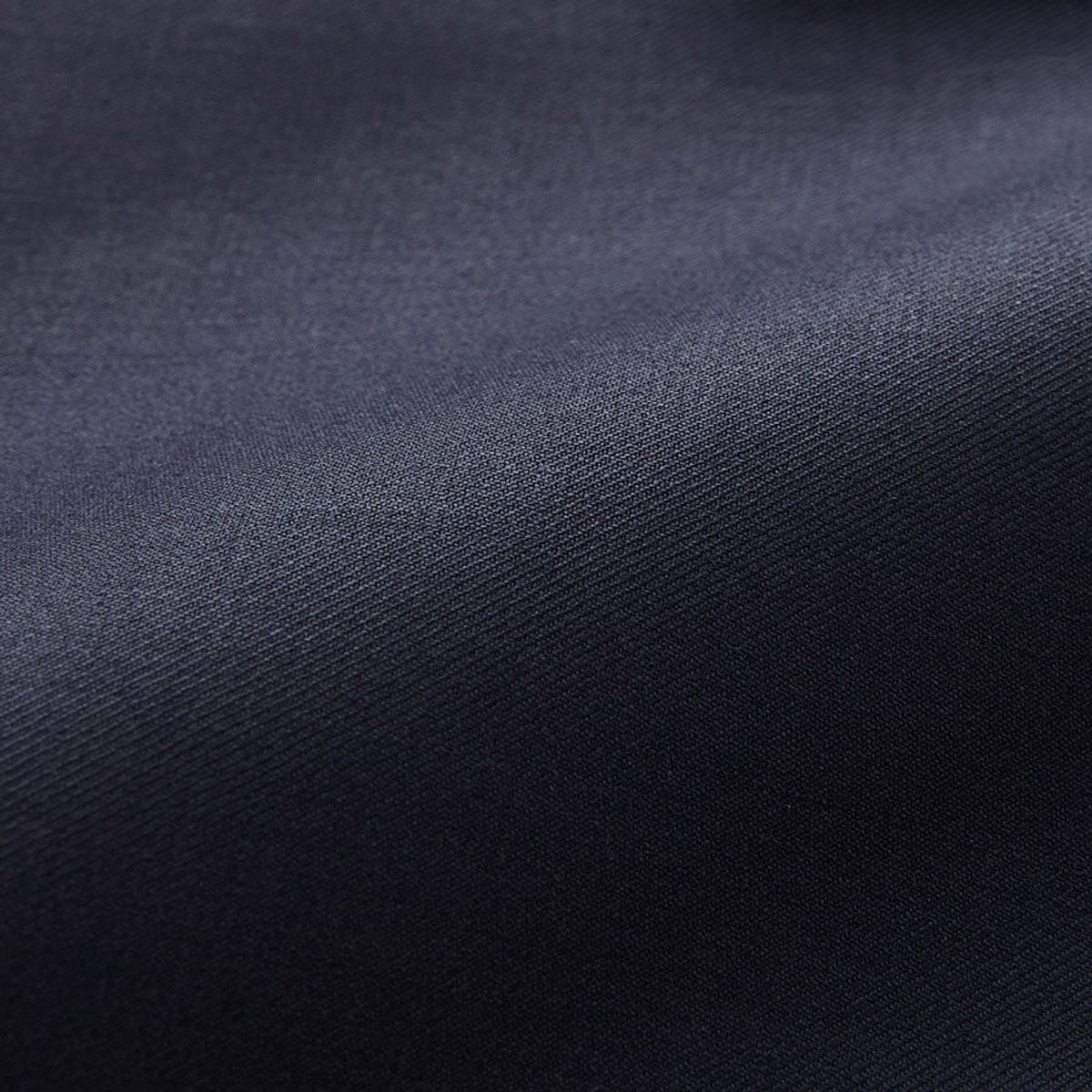 에스티코(STCO) GUABELLO 150수 WOOL 100 수트 네이비 (컴포트핏)_SSJVZ91NSN