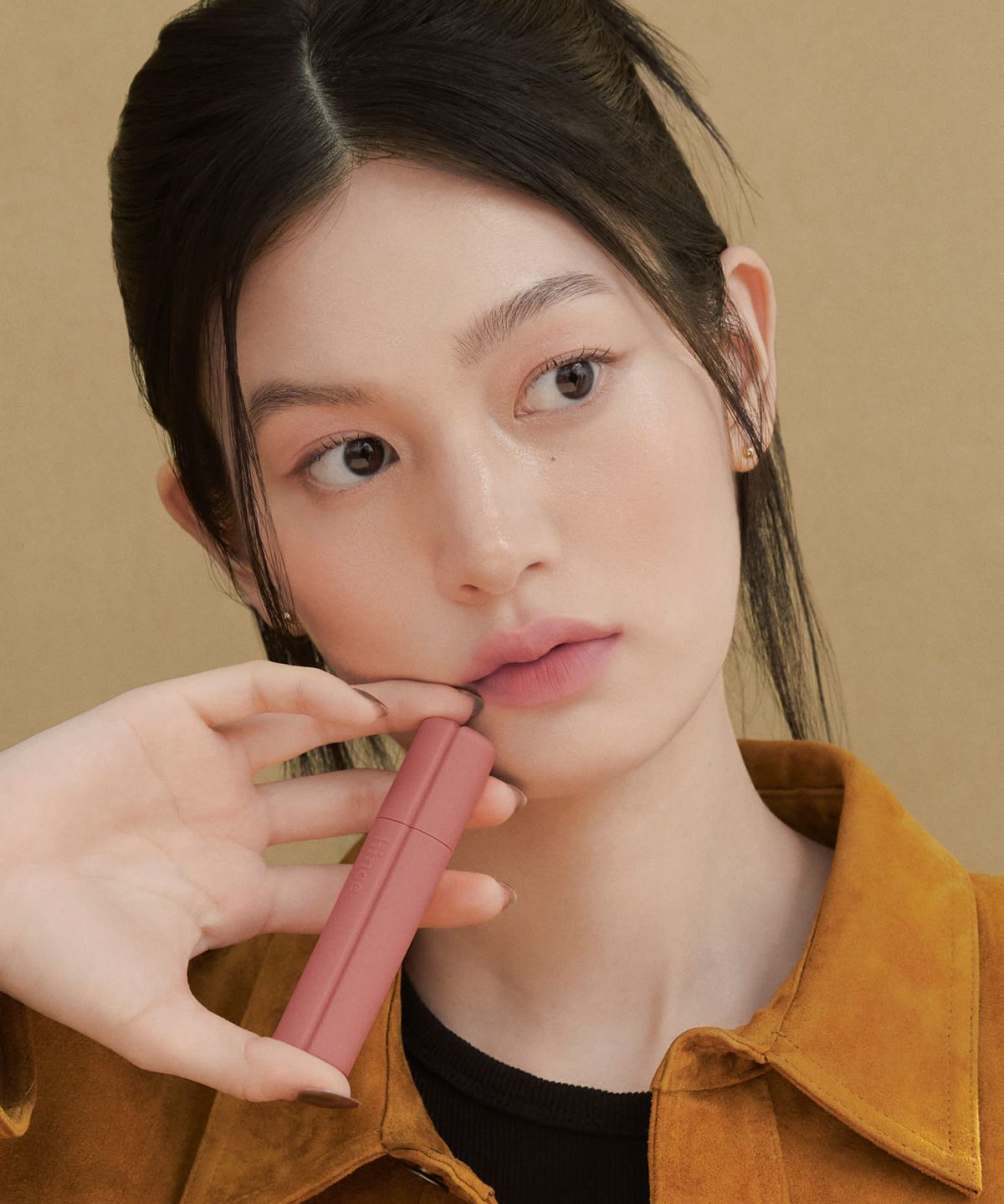 힌스(HINCE) 누 블러 틴트