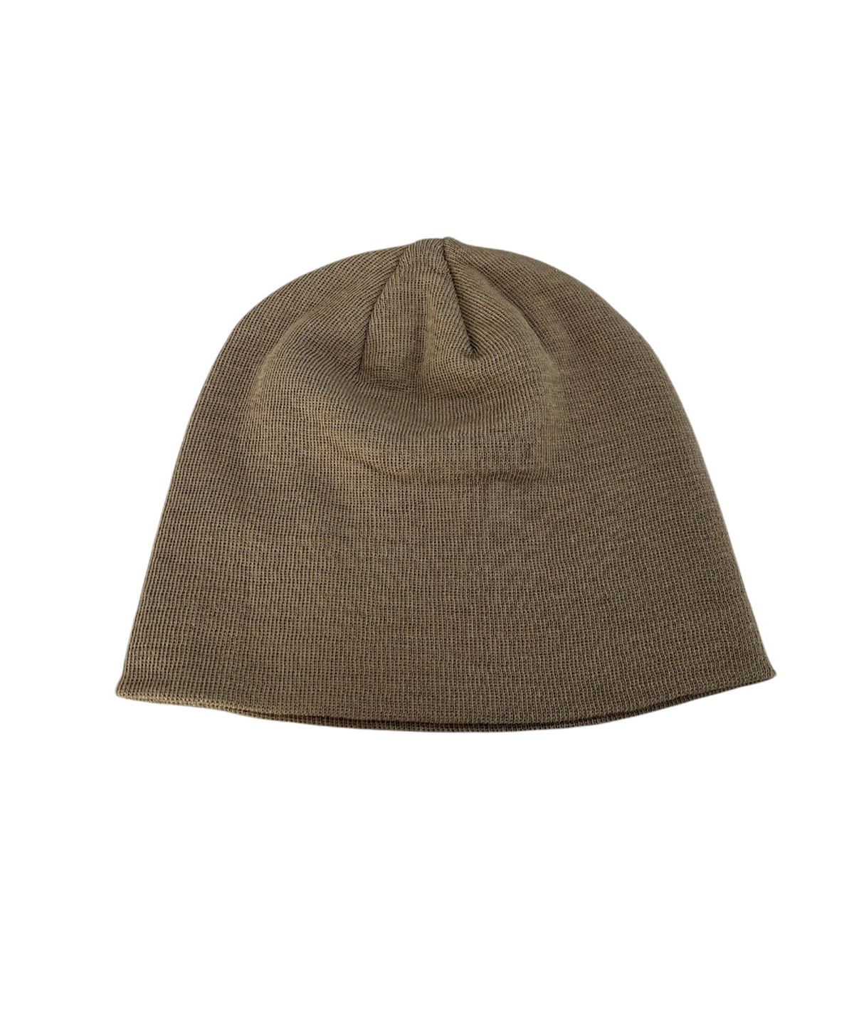 스케이터락(SK8ER ROCK) Doodle Beanie ((latte))