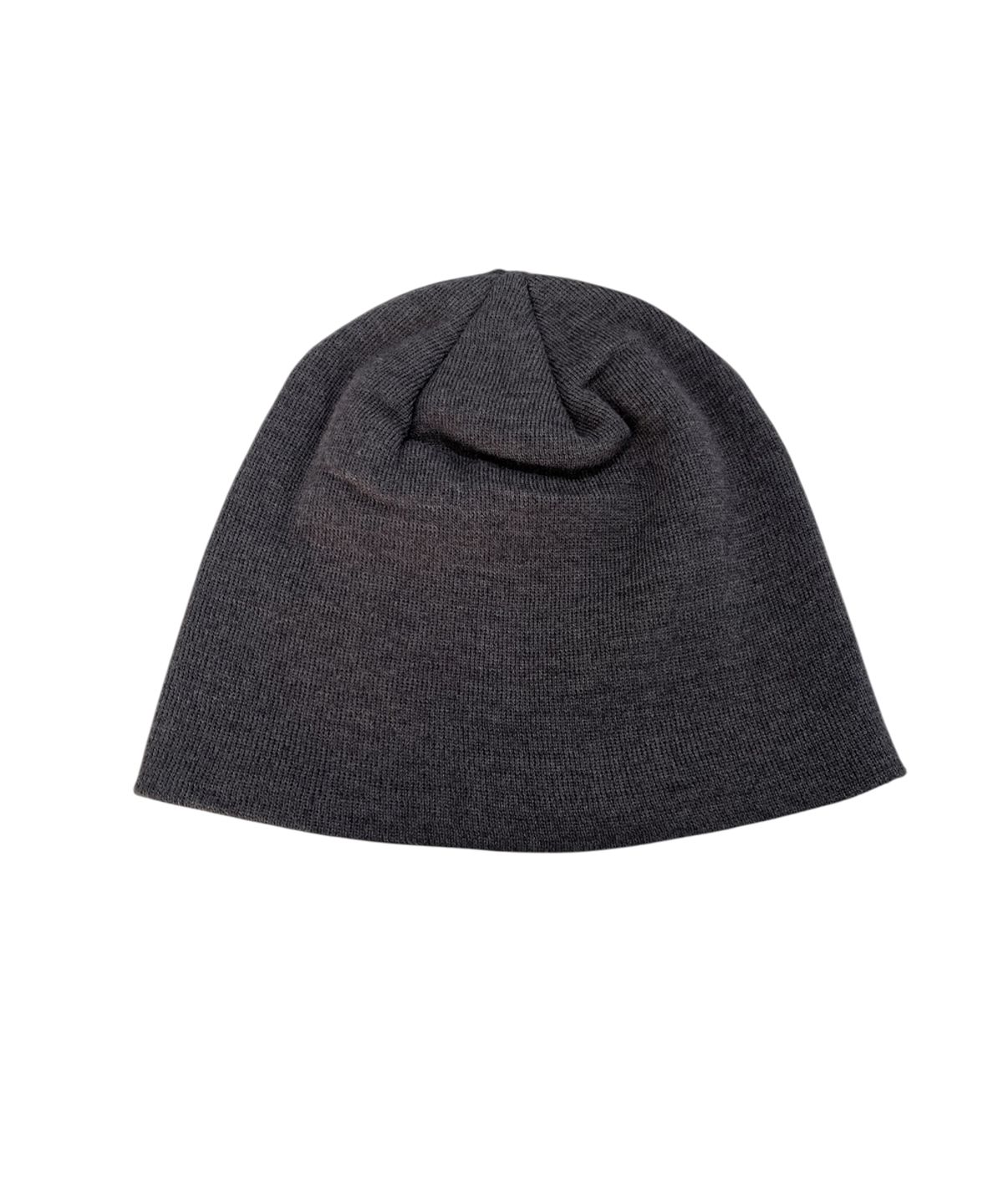 스케이터락(SK8ER ROCK) Doodle Beanie ((charcoal))