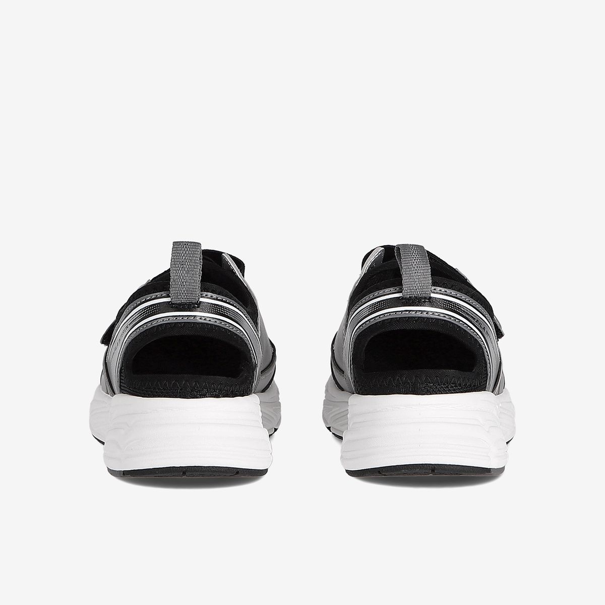 휠라 키즈(FILA KIDS) 인터런 메리제인