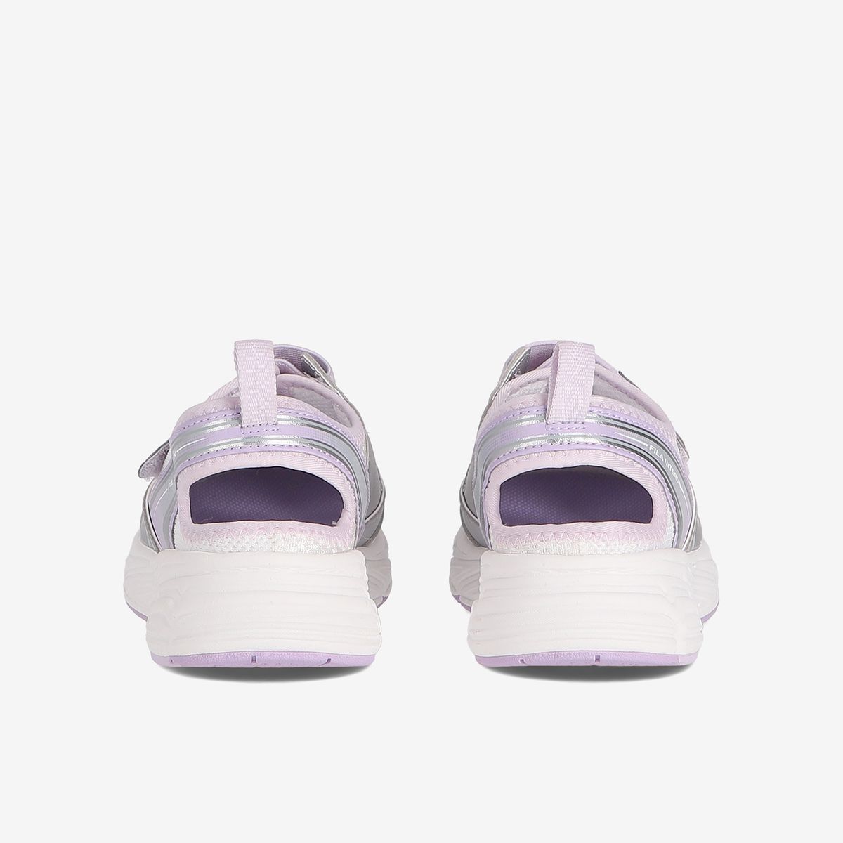 휠라 키즈(FILA KIDS) 인터런 메리제인