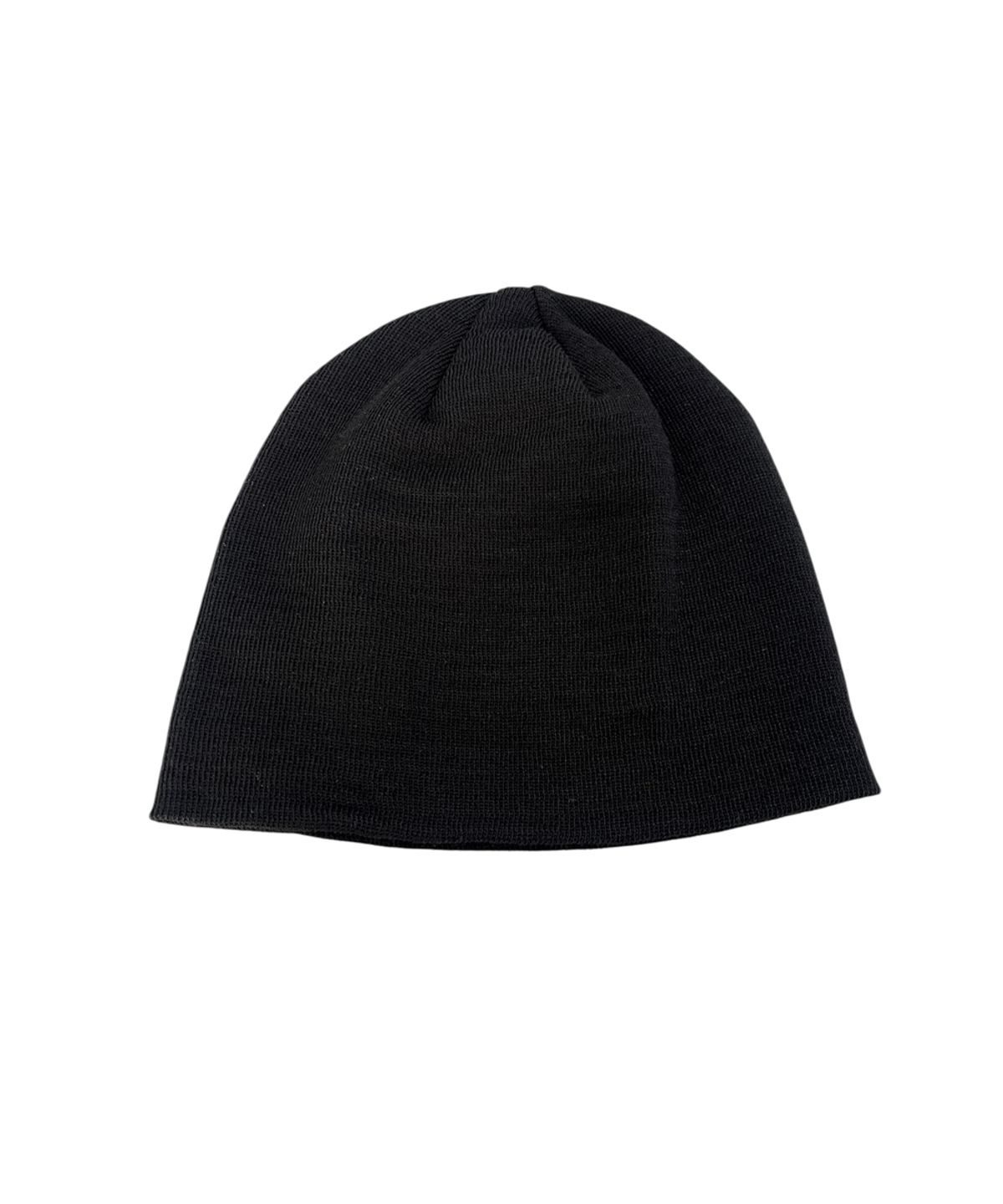 스케이터락(SK8ER ROCK) Doodle Beanie ((black))