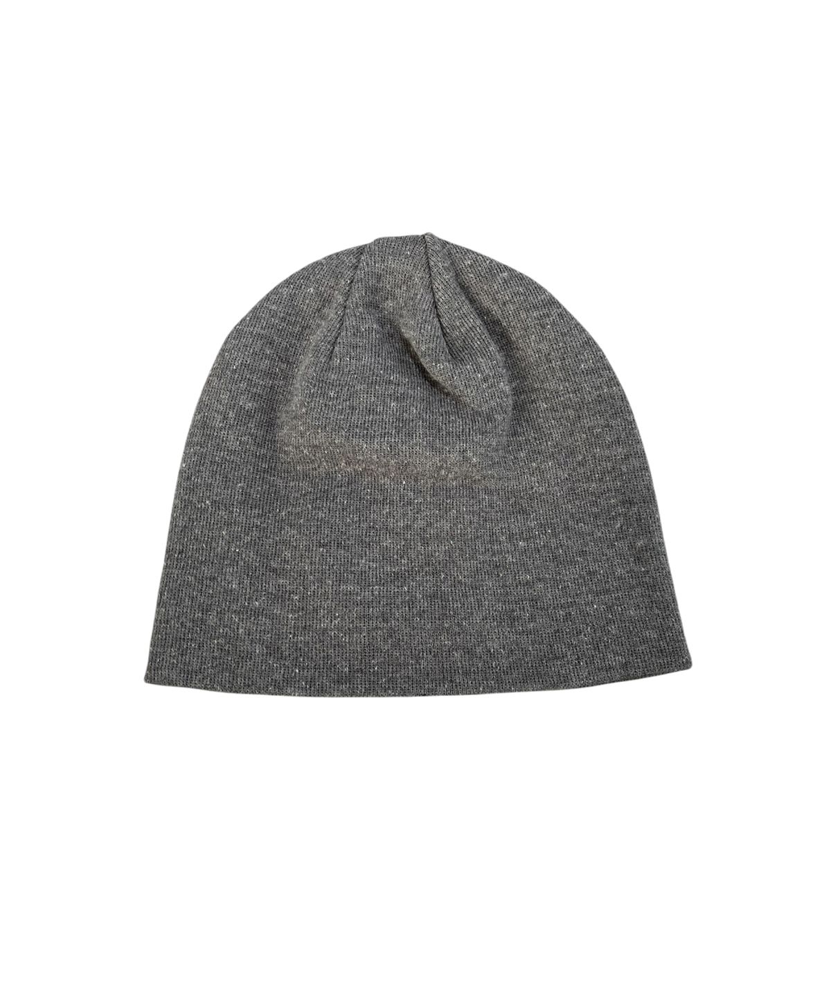 스케이터락(SK8ER ROCK) Doodle Beanie ((gray))