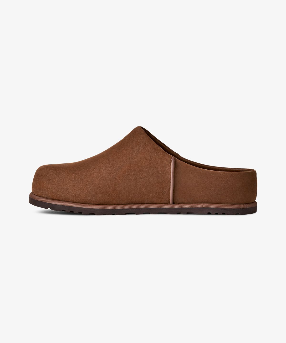 어그(UGG) [Men] 오쪼 클로그 - 다크 체스넛 / 1175209-DKC