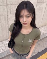Thumbnail 18