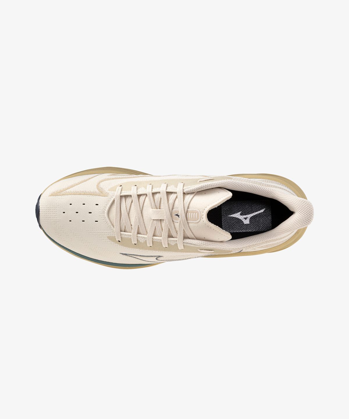 미즈노(MIZUNO) (공용) 네오 코스모 - 서머 샌드:인디아 잉크:노스 아틀란틱 / J1GC251381