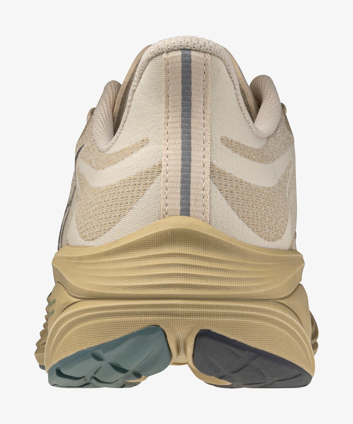 미즈노(MIZUNO) (공용) 네오 코스모 - 서머 샌드:인디아 잉크:노스 아틀란틱 / J1GC251381