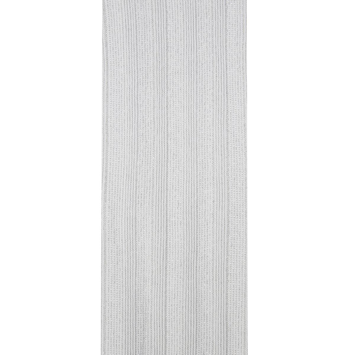 어뉴골프(ANEW GOLF) WOMEN TWINKLE KNEE HIGH SOCKS_LG