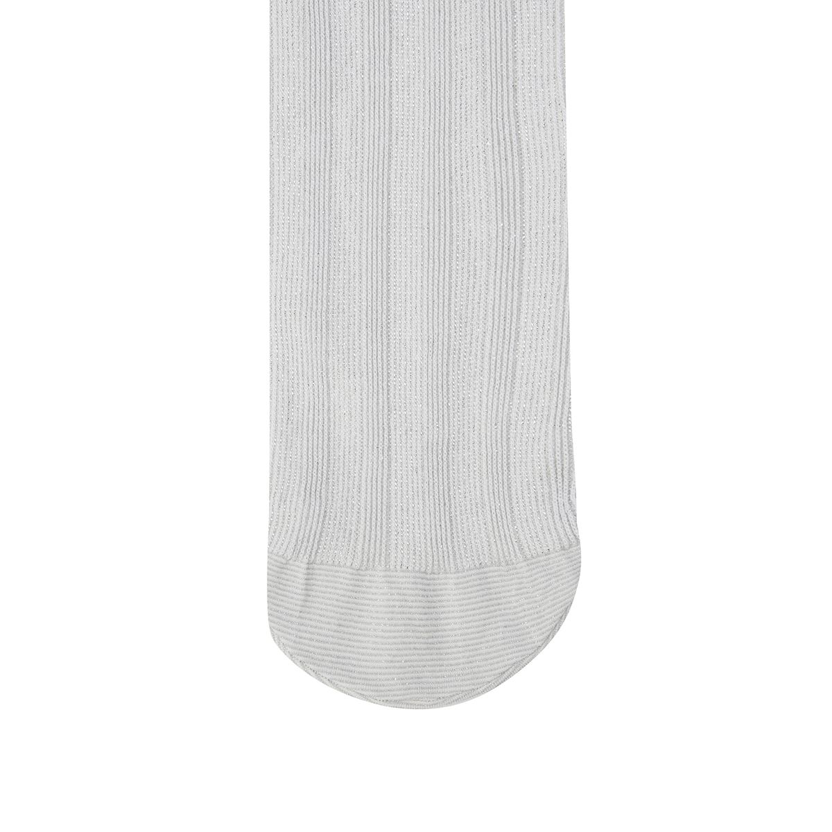 어뉴골프(ANEW GOLF) WOMEN TWINKLE KNEE HIGH SOCKS_LG