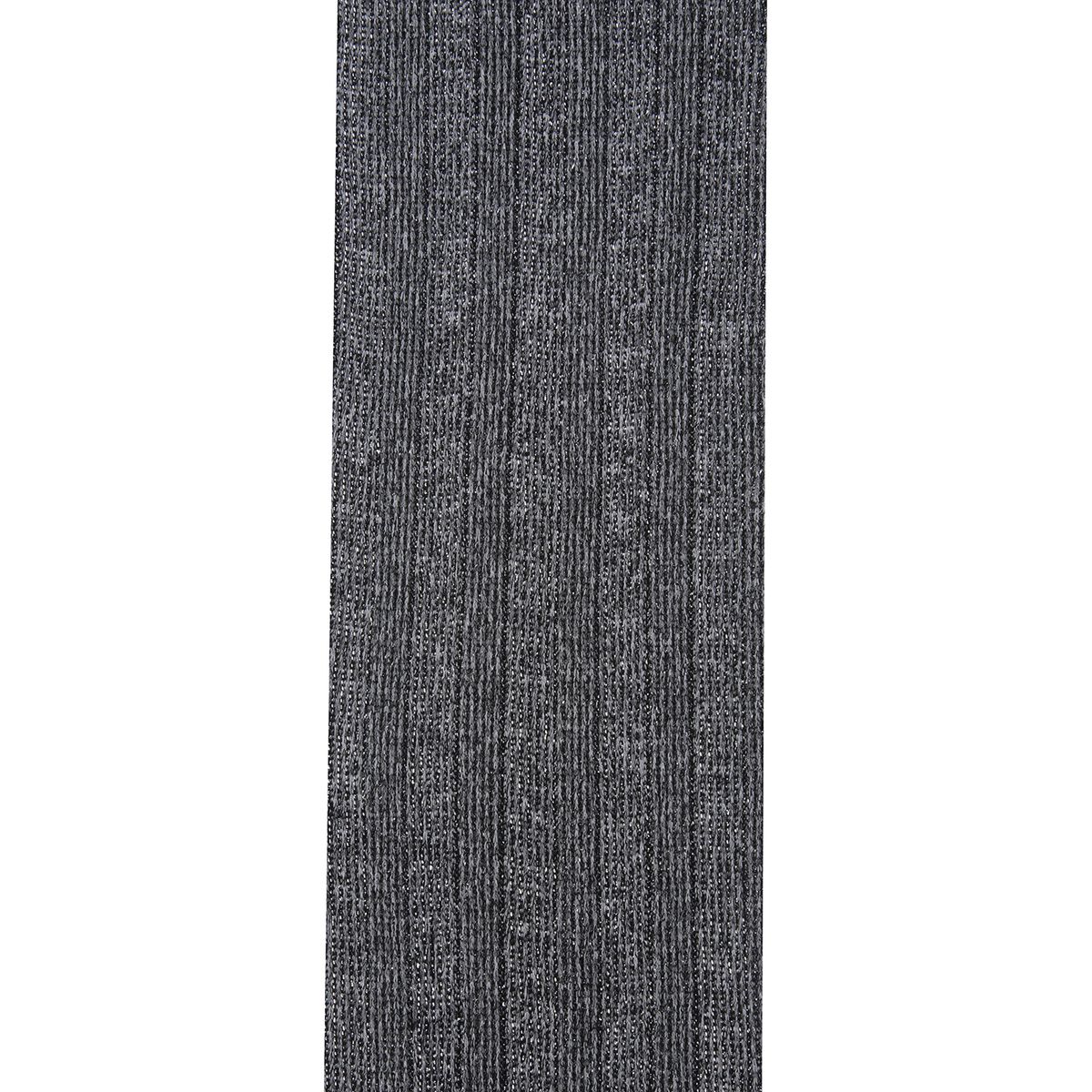 어뉴골프(ANEW GOLF) WOMEN TWINKLE KNEE HIGH SOCKS_BK