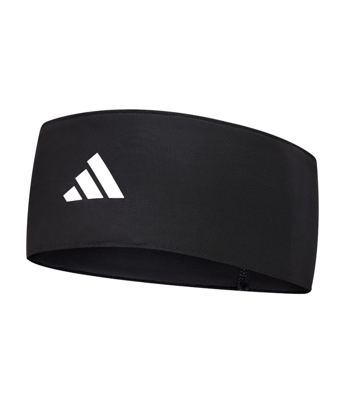 아디다스 피트니스(ADIDAS FITNESS) 아디다스 트레이닝 헤드밴드