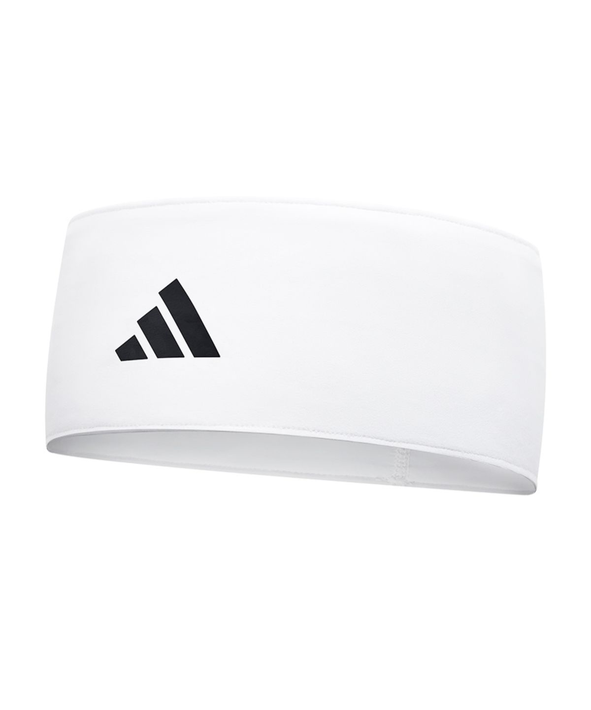 아디다스 피트니스(ADIDAS FITNESS) 아디다스 트레이닝 헤드밴드