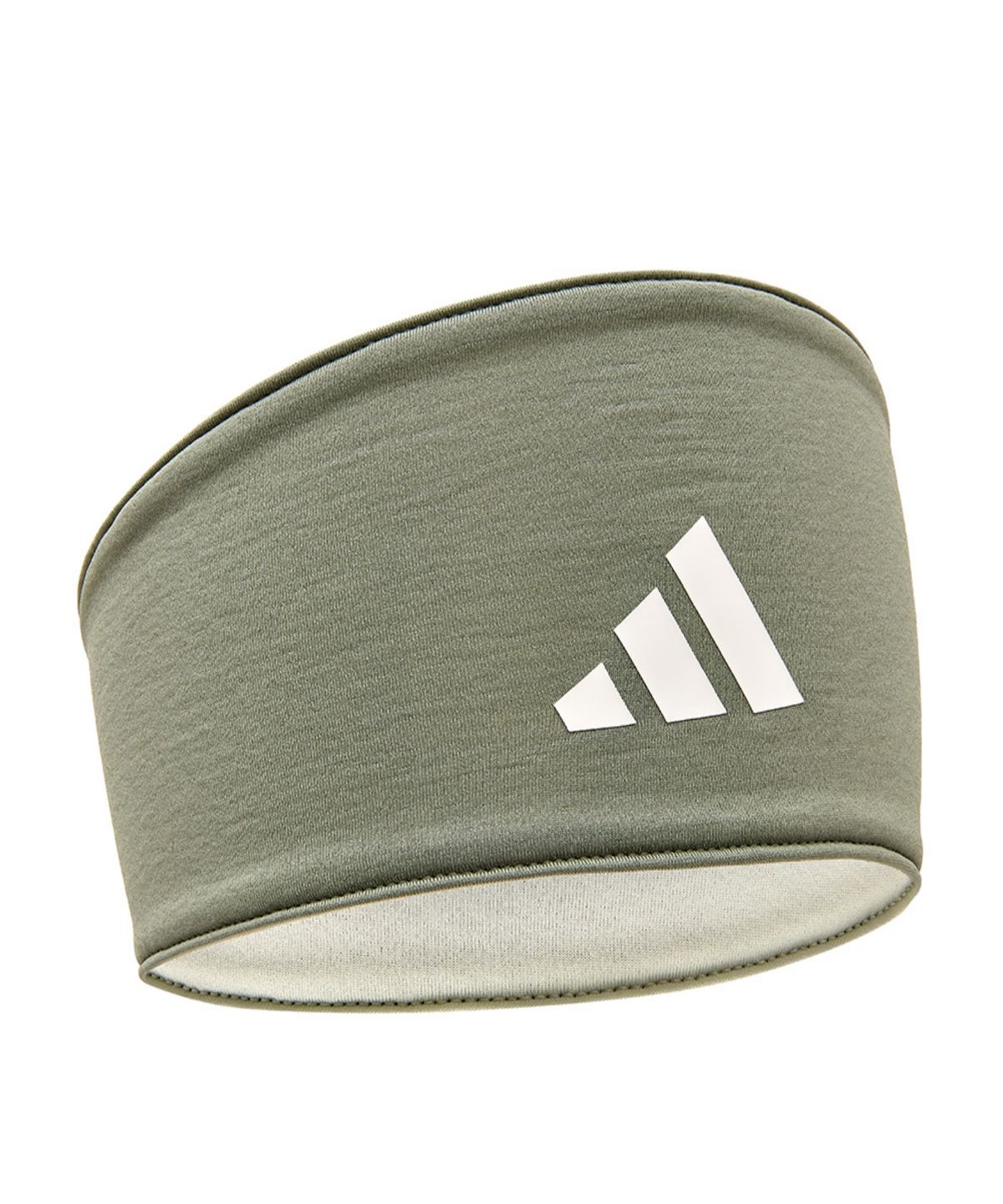 아디다스 피트니스(ADIDAS FITNESS) 아디다스 더블사이드 헤드밴드