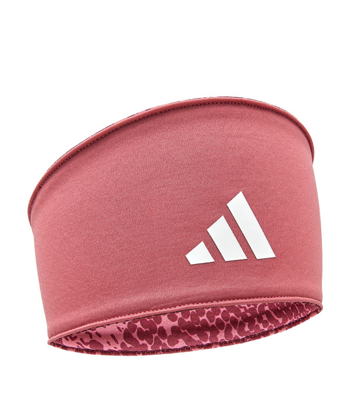 아디다스 피트니스(ADIDAS FITNESS) 아디다스 더블사이드 헤드밴드