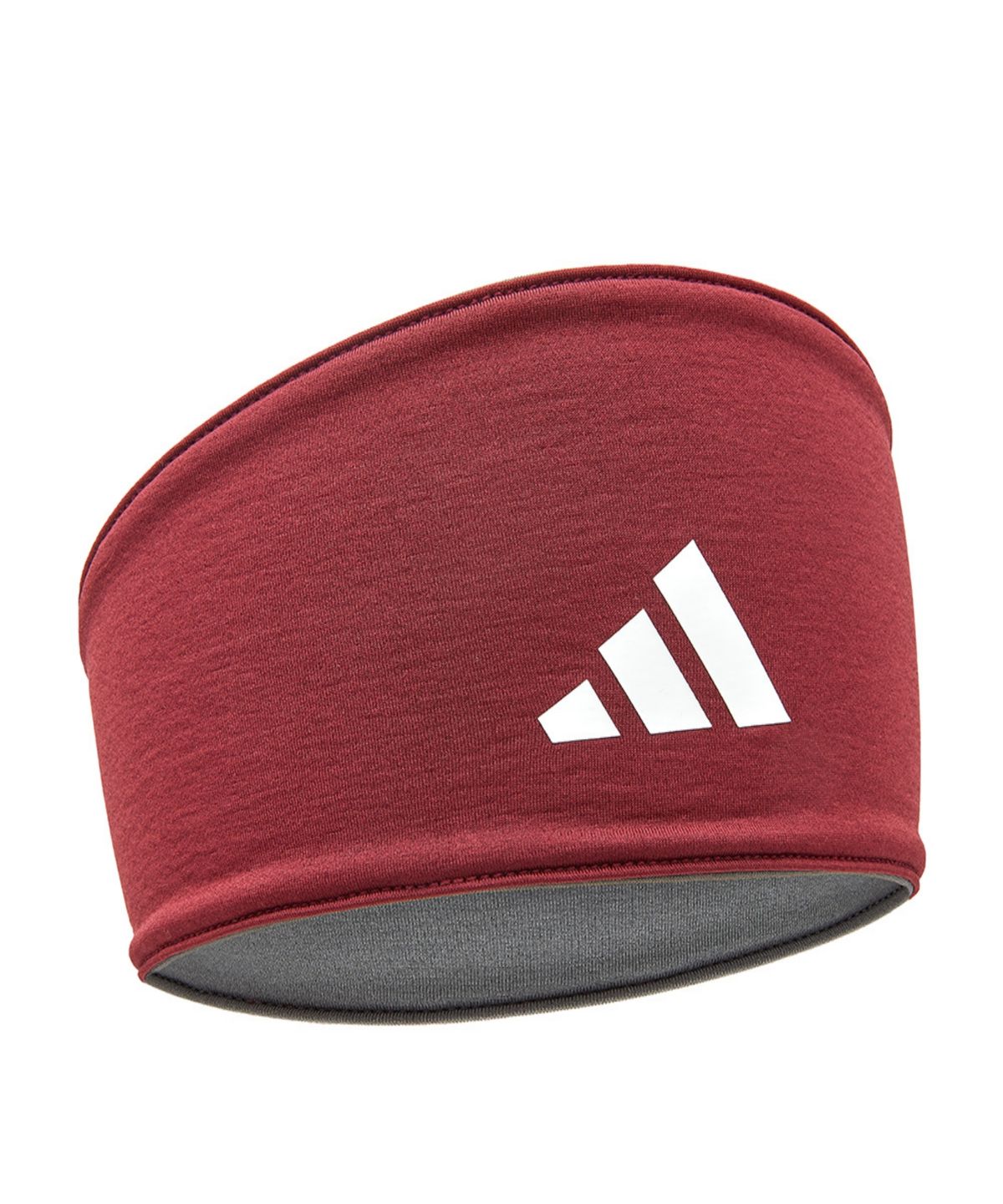 아디다스 피트니스(ADIDAS FITNESS) 아디다스 더블사이드 헤드밴드