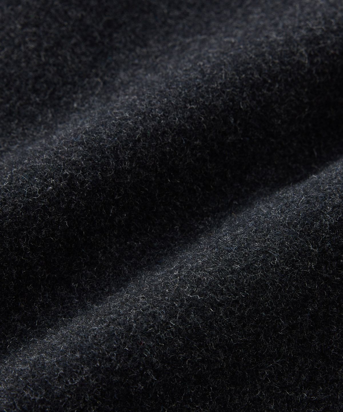 에스티코(STCO) 더블 브레스티드 WOOL 코트 그레이 (오버핏)_SCTVD73OSC