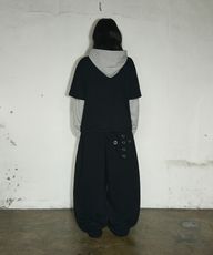 Thumbnail 14