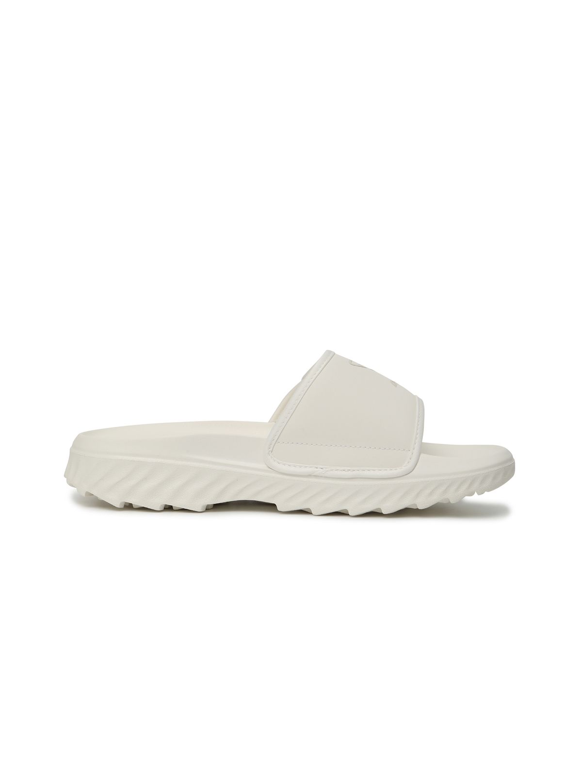 다이나핏(DYNAFIT) 텐더 트랙 벨크로_Off White YUS26N52W3