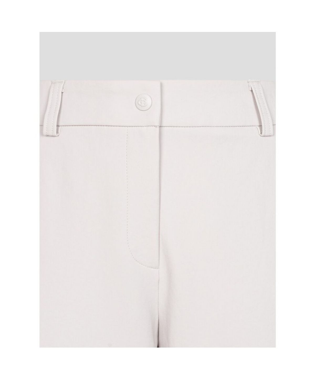 빈폴골프(BEANPOLE GOLF) [B_under] 여성 스윙 부츠컷 팬츠  베이지