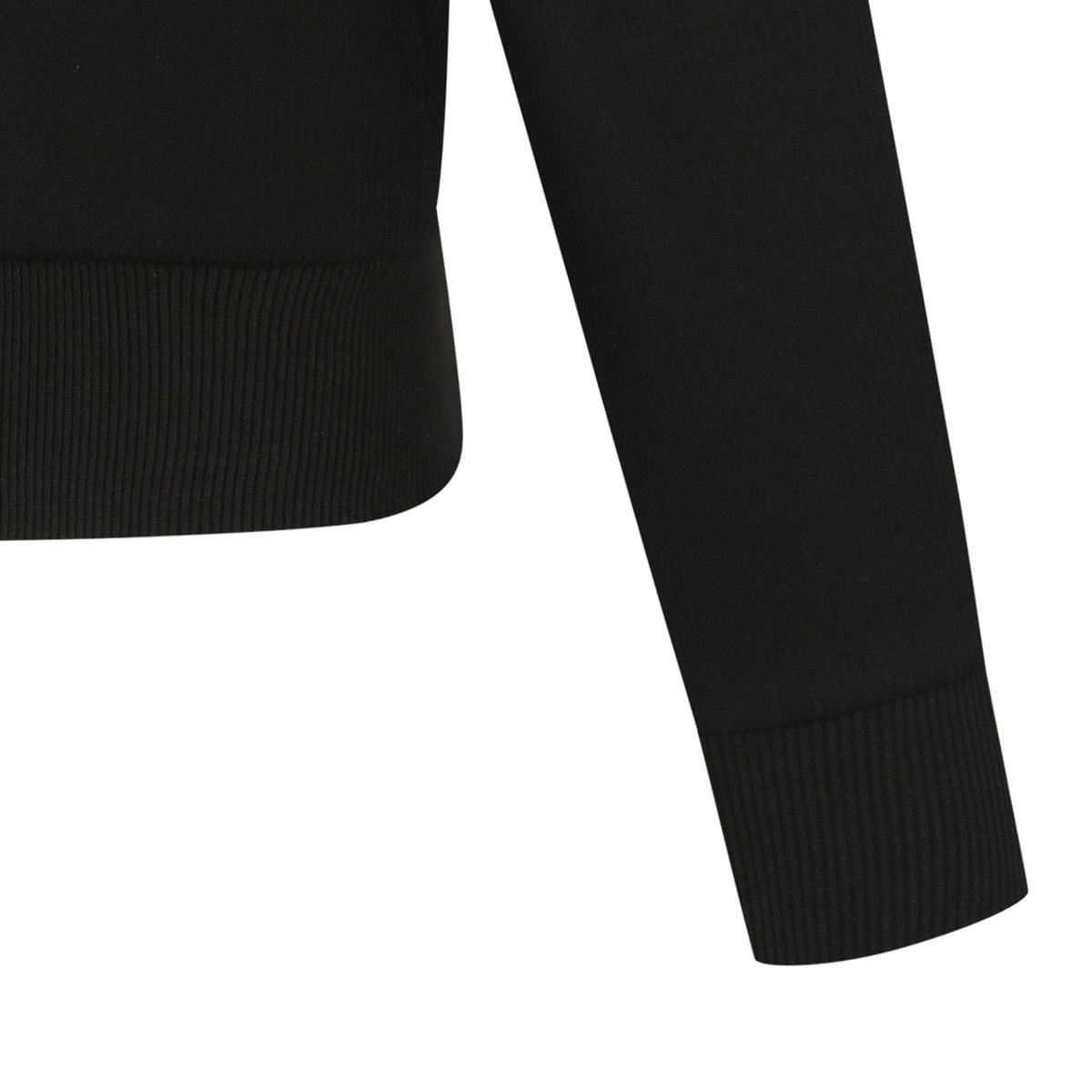 테일러메이드 어패럴(TAYLORMADE APPAREL) 여성 셋업 후디 티셔츠 가디건 TTO-77HG43-199
