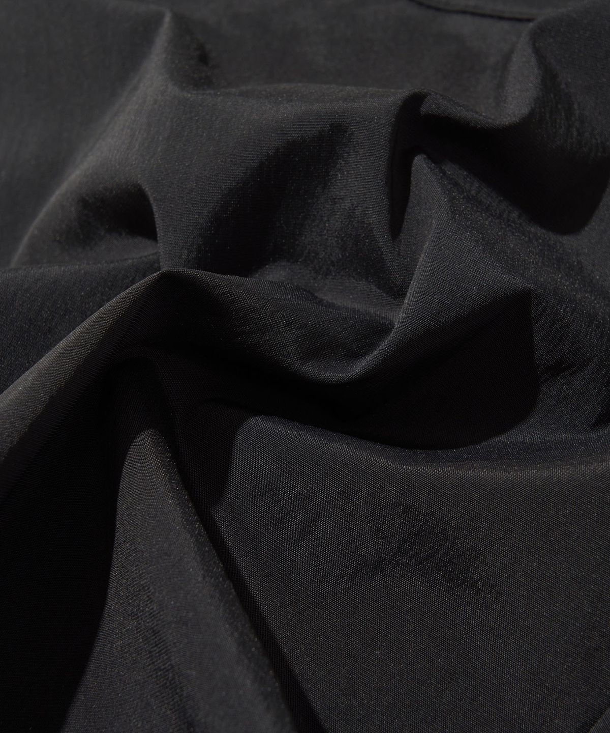웰터 익스페리먼트(WELTER EXPERIMENT) VENT HIKE PANTS_BLACK_WPL022