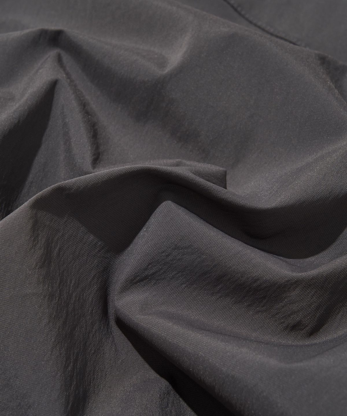 웰터 익스페리먼트(WELTER EXPERIMENT) VENT HIKE PANTS_CHARCOAL_WPL040