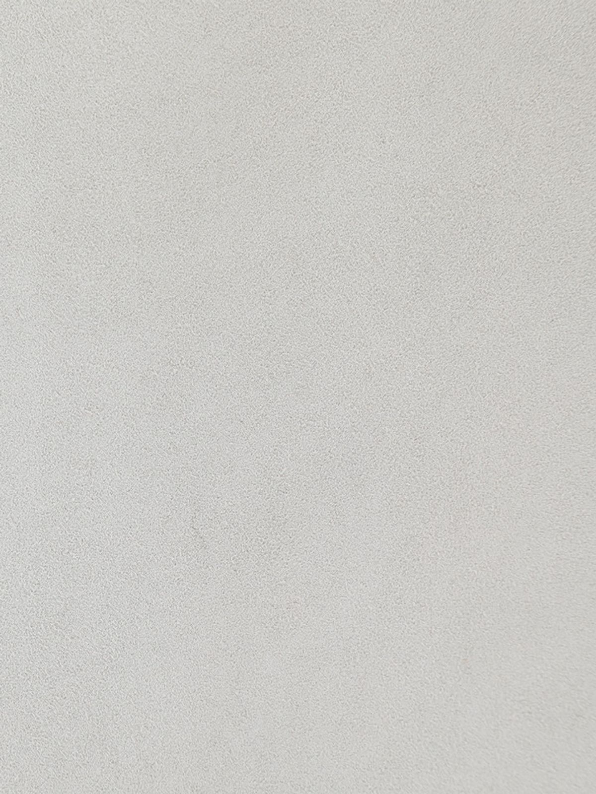 앤드지(AND Z) 남성 스웨이드 하이넥 블루종_BZE1LJ1203IV
