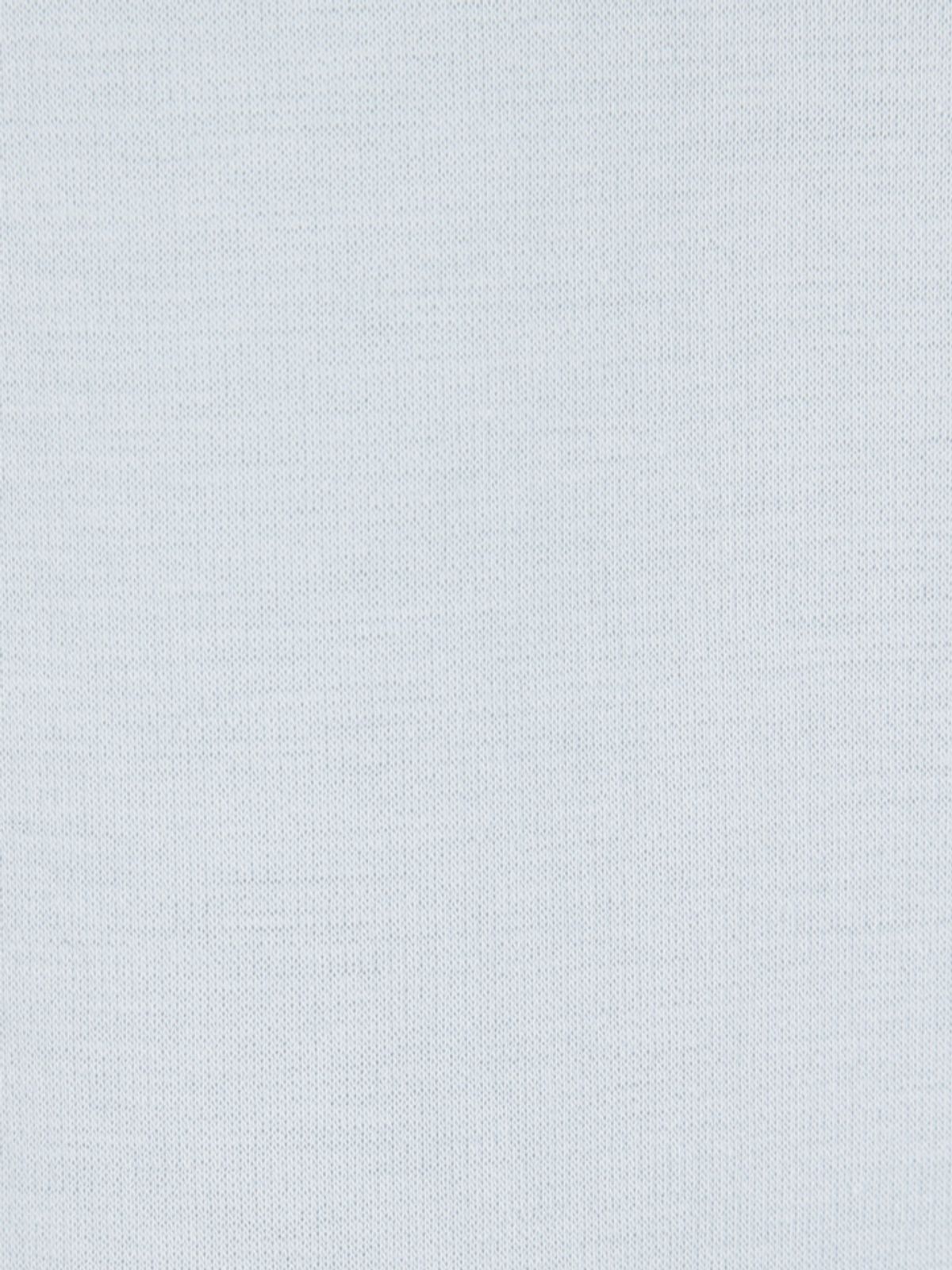 앤드지(AND Z) 남성 경량 실켓코튼 라운드 반팔티_BZF2TR1102BL