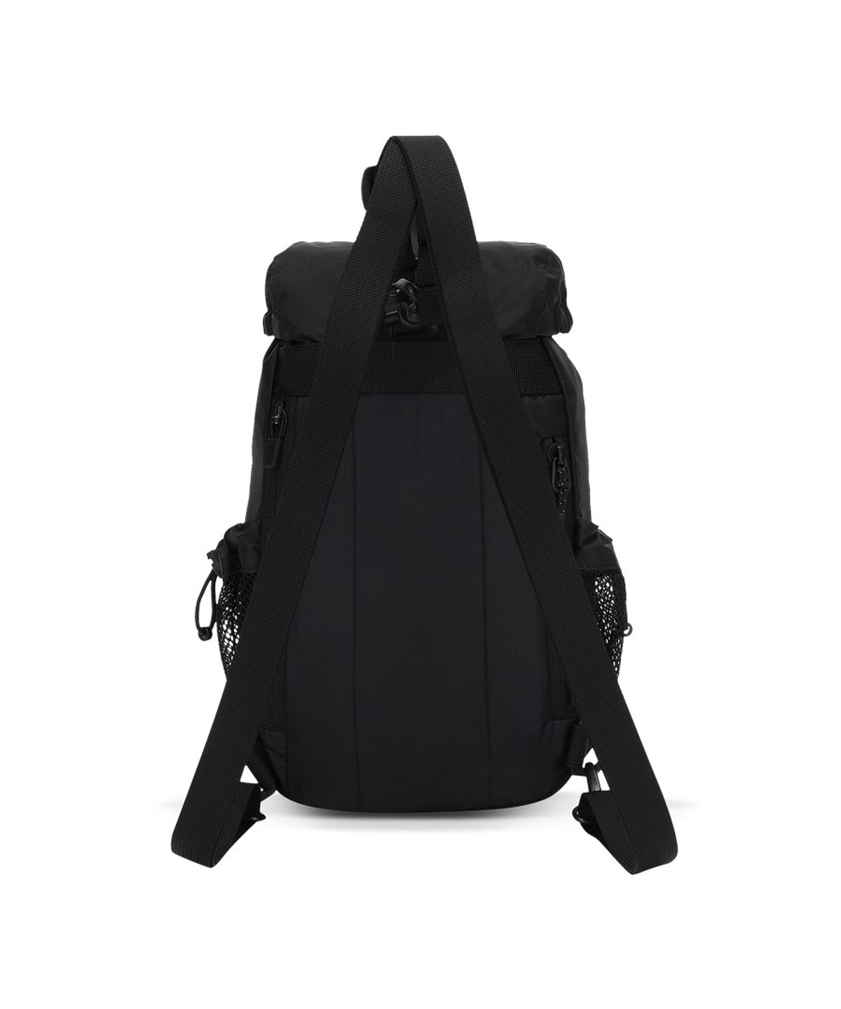 디스커버리 익스페디션(DISCOVERY EXPEDITION) 클라이버 슬링백 (BLACK)