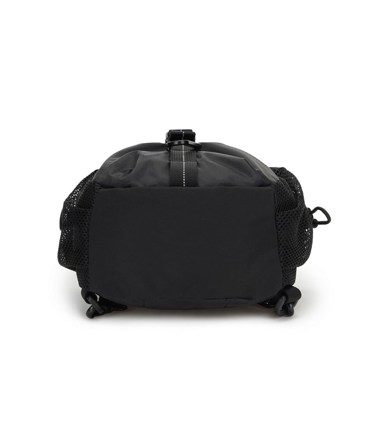 디스커버리 익스페디션(DISCOVERY EXPEDITION) 클라이버 슬링백 (BLACK)