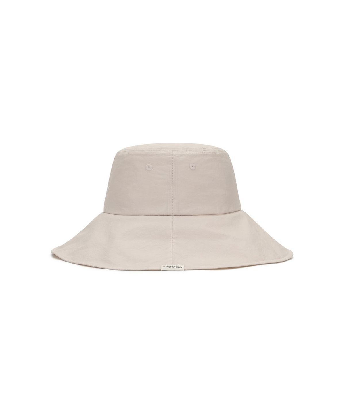 디스커버리 익스페디션(DISCOVERY EXPEDITION) 와이드 드롭 브림햇 (BEIGE2)