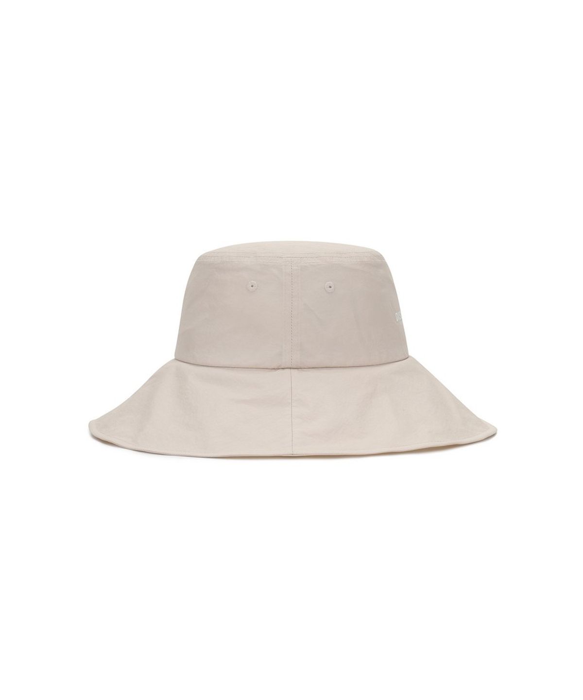 디스커버리 익스페디션(DISCOVERY EXPEDITION) 와이드 드롭 브림햇 (BEIGE2)