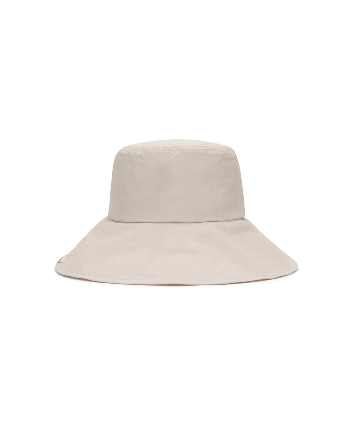 디스커버리 익스페디션(DISCOVERY EXPEDITION) 와이드 드롭 브림햇 (BEIGE2)