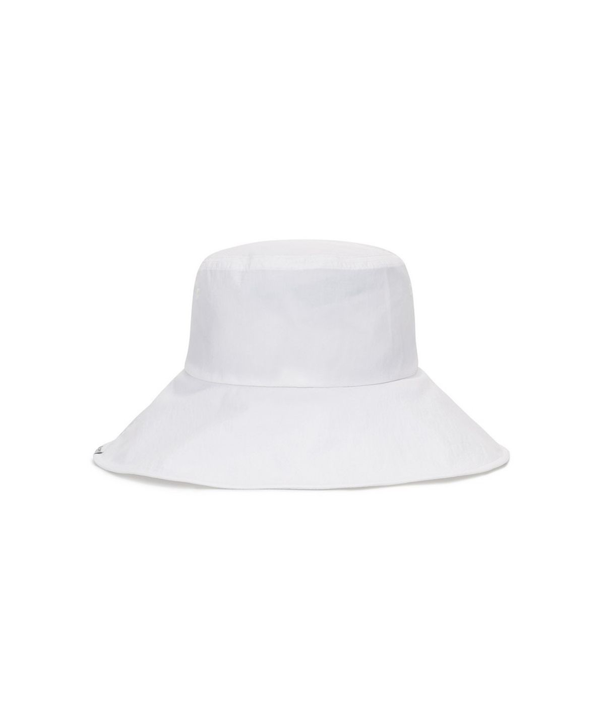 디스커버리 익스페디션(DISCOVERY EXPEDITION) 와이드 드롭 브림햇 (WHITE)