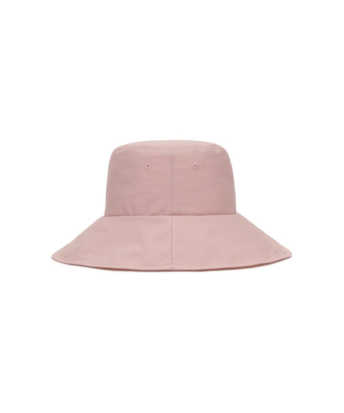디스커버리 익스페디션(DISCOVERY EXPEDITION) 와이드 드롭 브림햇 (PINK)