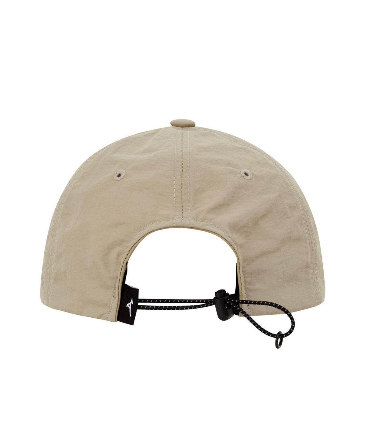 미즈노(MIZUNO) M POINT CAP_33YW2605