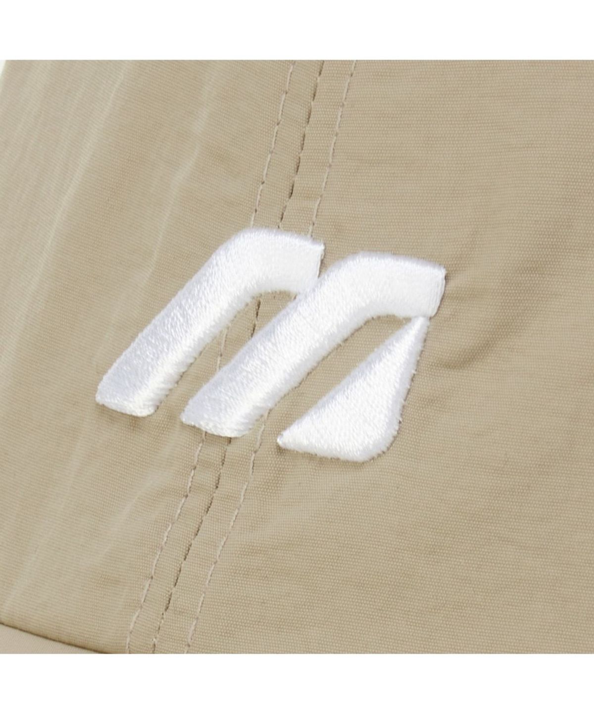 미즈노(MIZUNO) M POINT CAP_33YW2605
