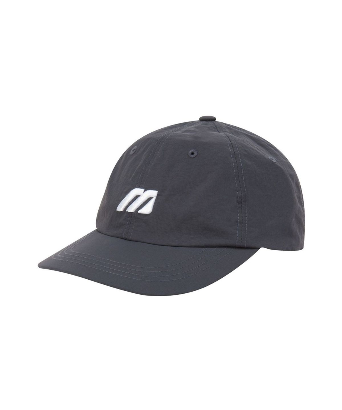미즈노(MIZUNO) M POINT CAP_33YW2605