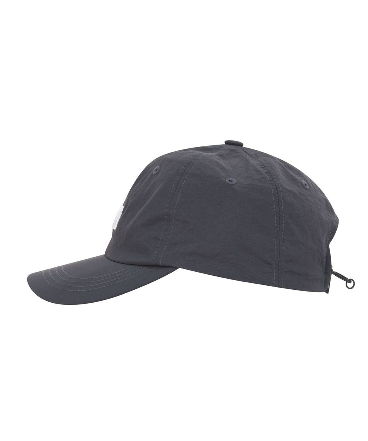 미즈노(MIZUNO) M POINT CAP_33YW2605