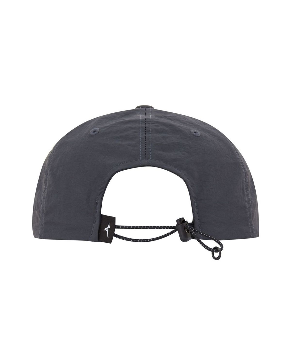 미즈노(MIZUNO) M POINT CAP_33YW2605