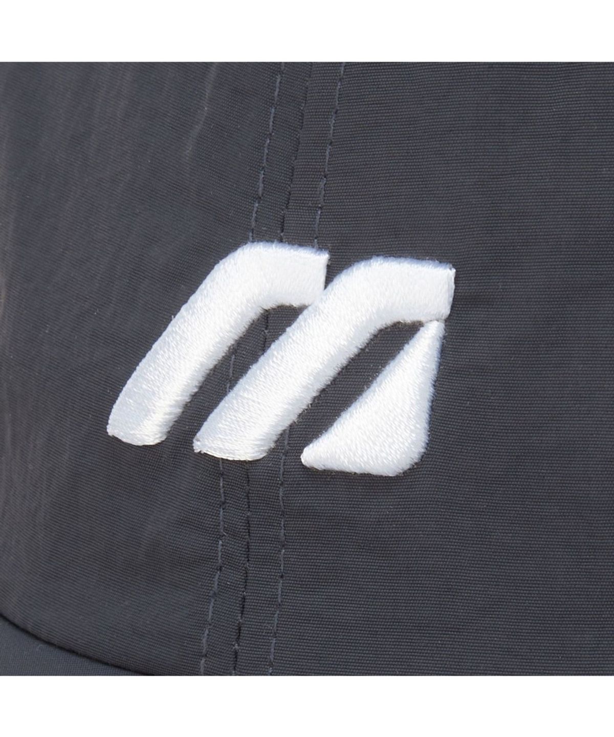 미즈노(MIZUNO) M POINT CAP_33YW2605