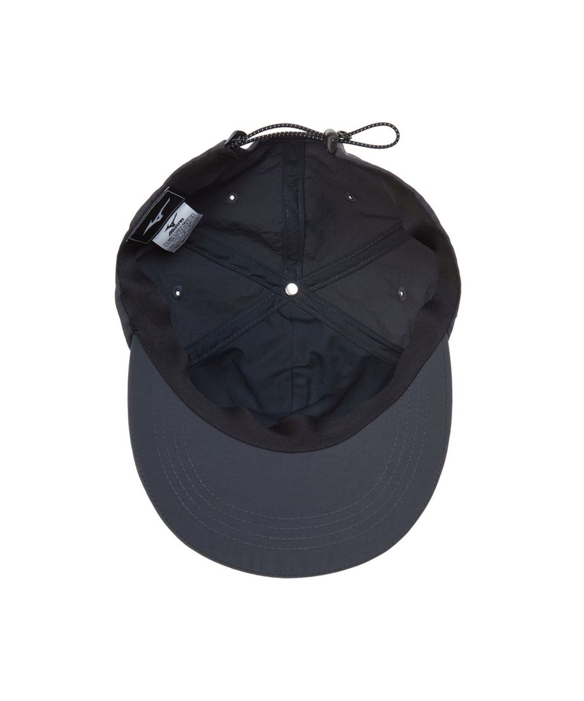 미즈노(MIZUNO) M POINT CAP_33YW2605