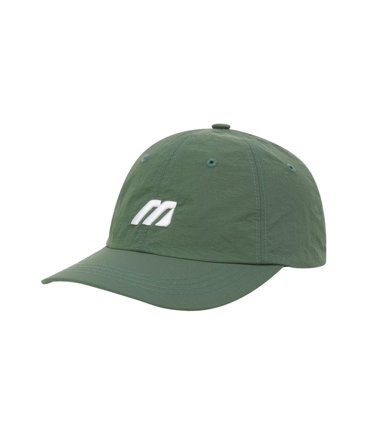 미즈노(MIZUNO) M POINT CAP_33YW2605