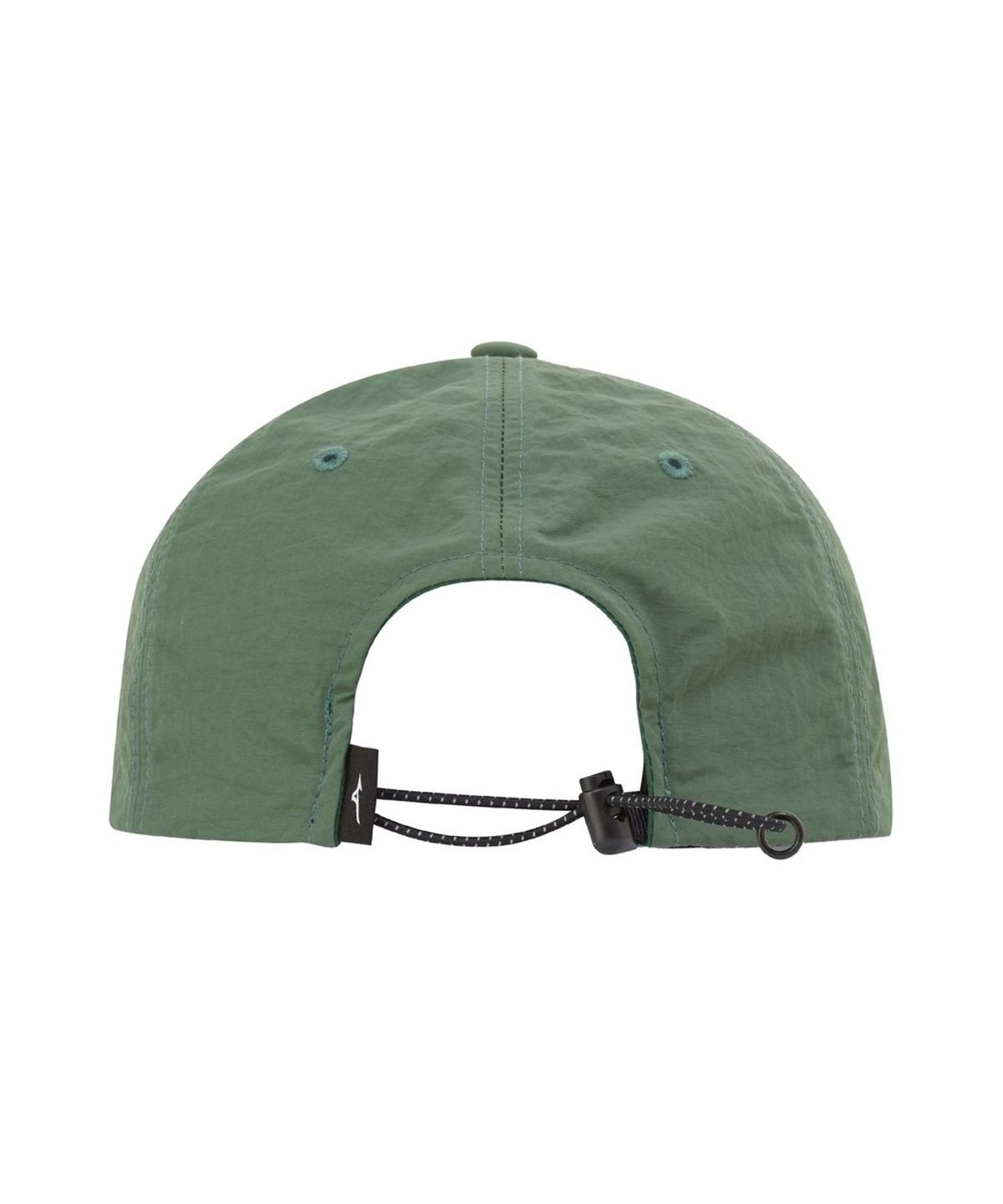 미즈노(MIZUNO) M POINT CAP_33YW2605