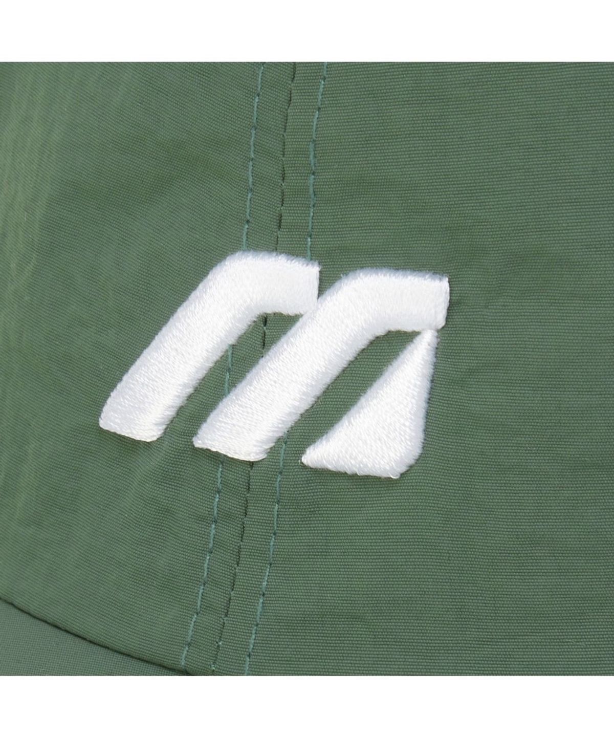미즈노(MIZUNO) M POINT CAP_33YW2605