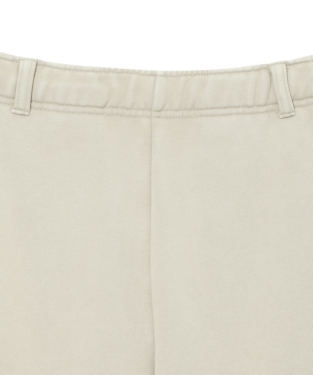 슈퍼드라이(SUPERDRY) 우먼스 빈티지 스웻팬츠 베이지 SDFLNAQ11BEG