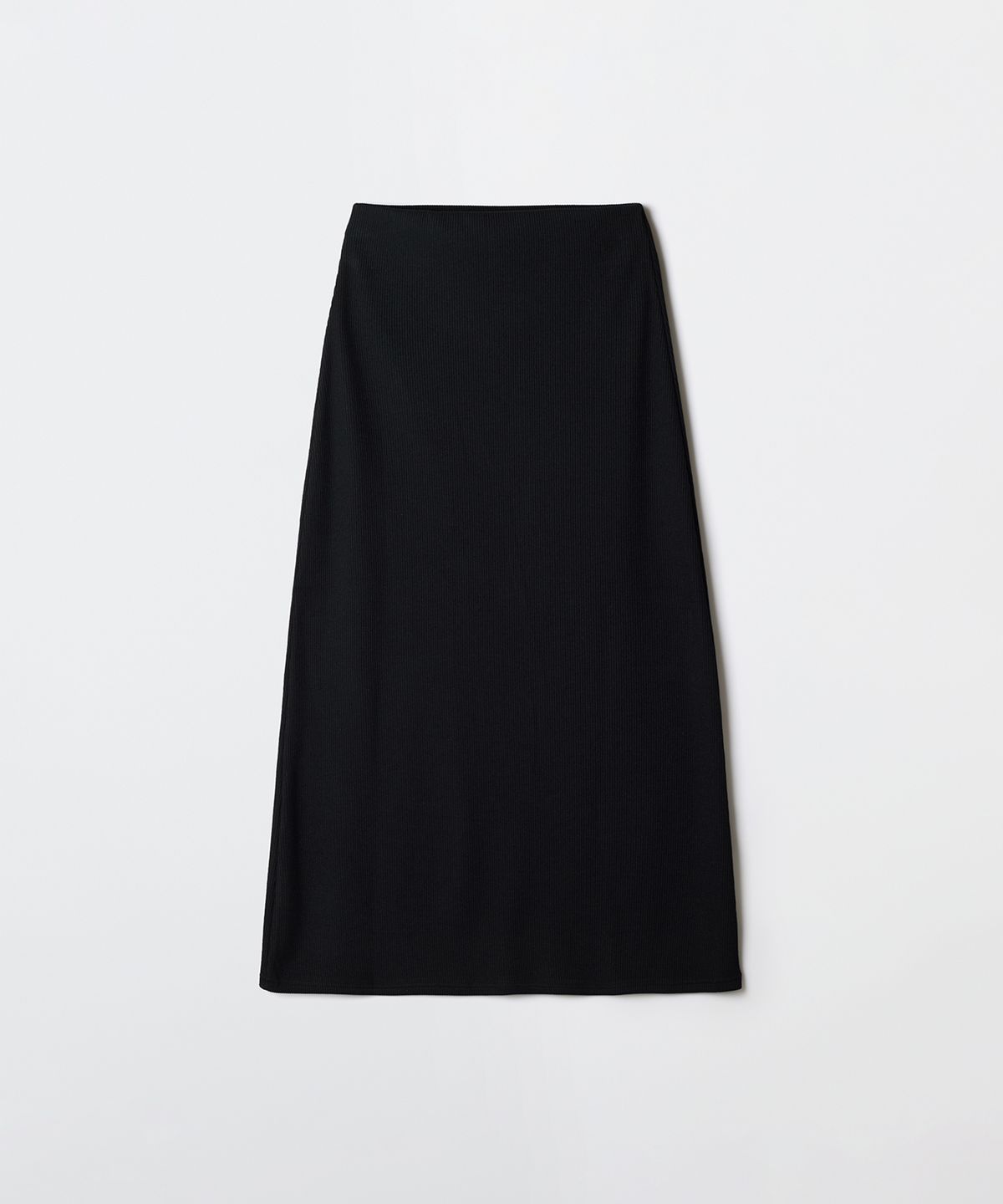 스파오(SPAO) 맥시 스커트_SPWMG23G01